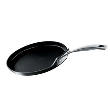 Crêpières : Crêpière Les Forgées 24 cm